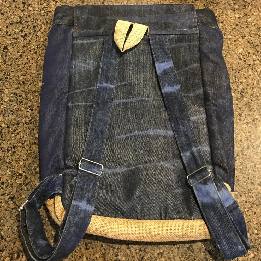 N/A gently used